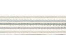 Тесьма DREAM 6207-03